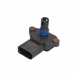 Capteur, pression du tuyau d'admission MAGNETI MARELLI 215810014500