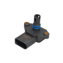 Capteur, pression du tuyau d'admission MAGNETI MARELLI 215810014500