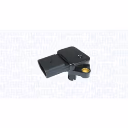 Capteur, pression du tuyau d'admission MAGNETI MARELLI 215810014500