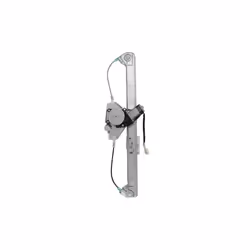 Lève-vitre MAGNETI MARELLI 350103170166 droite