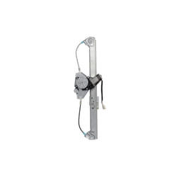 Lève-vitre MAGNETI MARELLI 350103170166 droite
