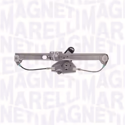 Lève-vitre MAGNETI MARELLI 350103170166 droite
