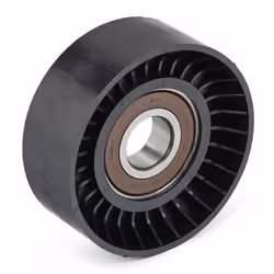 MAGNETI MARELLI 331316171218 Poulie Tendeur OPEL: Insignia A Sports Tourer, Astra J 5 portes, Zafira C Tourer
