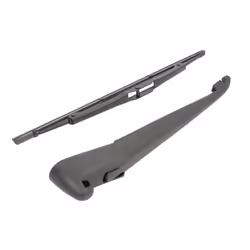 Balai d'essuie-glace MAGNETI MARELLI 000723180125