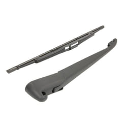 Balai d'essuie-glace MAGNETI MARELLI 000723180125