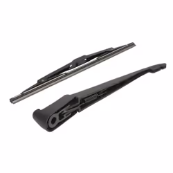 Balai d'essuie-glace MAGNETI MARELLI 000723180125