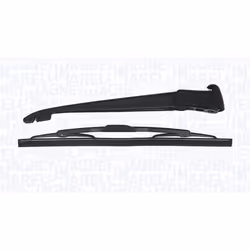 Balai d'essuie-glace MAGNETI MARELLI 000723180125