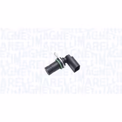 Capteur de vilebrequin MAGNETI MARELLI 064848144010
