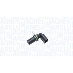 Capteur de vilebrequin MAGNETI MARELLI 064848144010