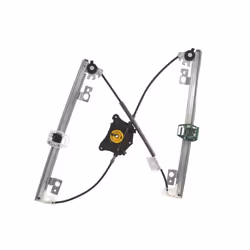 Lève-vitre MAGNETI MARELLI 350103152300 gauche