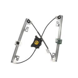 Lève-vitre MAGNETI MARELLI 350103152300 gauche