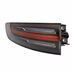 Feu arrière MAGNETI MARELLI 714020630707