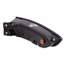 Feu arrière MAGNETI MARELLI 714020630707