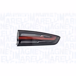 Feu arrière MAGNETI MARELLI 714020630707