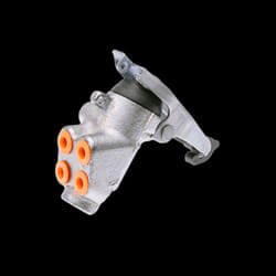 MAGNETI MARELLI 360219180020 Répartiteur De Freinage Essieu arrière CITROËN: Evasion, PEUGEOT: 806 MPV