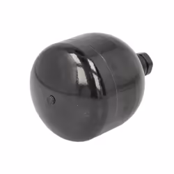 Unité de soupapes, groupe hydraulique MAGNETI MARELLI 024000001010