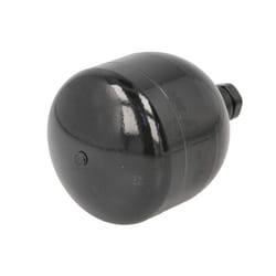 Unité de soupapes, groupe hydraulique MAGNETI MARELLI 024000001010