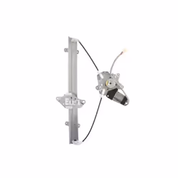Lève-vitre MAGNETI MARELLI 350103170142 droite