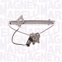 Lève-vitre MAGNETI MARELLI 350103170142 droite