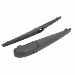 Balai d'essuie-glace MAGNETI MARELLI 000723180014
