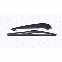 Balai d'essuie-glace MAGNETI MARELLI 000723180014