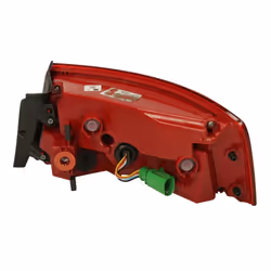 Feu arrière MAGNETI MARELLI 714021190703
