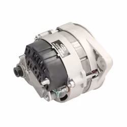 Alternateur MAGNETI MARELLI 063320070010 - Vue supplémentaire 2
