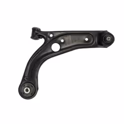 Bras de suspension MAGNETI MARELLI 301181347300 essieu avant, droite, avant
