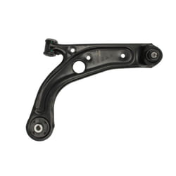 Bras de suspension MAGNETI MARELLI 301181347300 essieu avant, droite, avant
