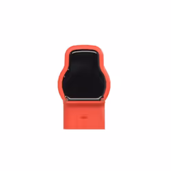 Bobine d'allumage MAGNETI MARELLI 060717175012