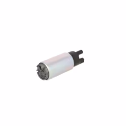 Pompe à carburant MAGNETI MARELLI 313011300106