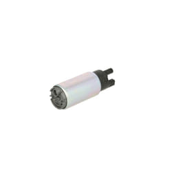 Pompe à carburant MAGNETI MARELLI 313011300106