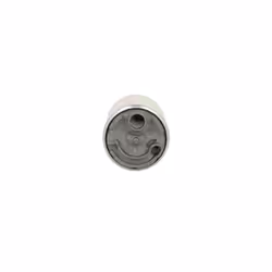 Pompe à carburant MAGNETI MARELLI 313011300106