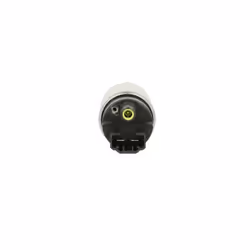 Pompe à carburant MAGNETI MARELLI 313011300106