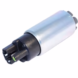Pompe à carburant MAGNETI MARELLI 313011300106 - Vue supplémentaire 4