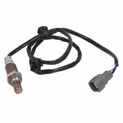 Sonde lambda MAGNETI MARELLI 466016355108