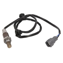 Sonde lambda MAGNETI MARELLI 466016355108