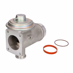 Vanne EGR MAGNETI MARELLI 571822112092