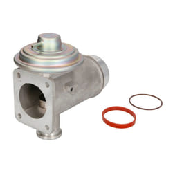 Vanne EGR MAGNETI MARELLI 571822112092