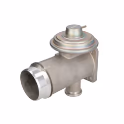 Vanne EGR MAGNETI MARELLI 571822112092