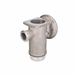 Vanne EGR MAGNETI MARELLI 571822112092