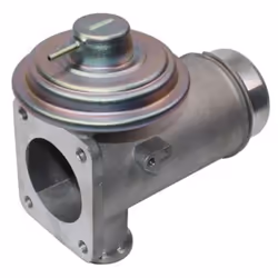 Vanne EGR MAGNETI MARELLI 571822112092 - Vue supplémentaire 4