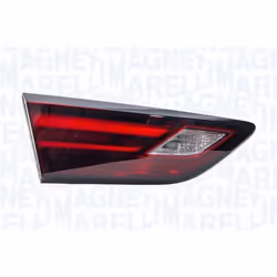 Feu arrière MAGNETI MARELLI 714081410203