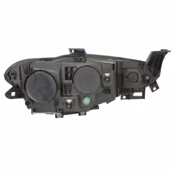 Projecteur principal MAGNETI MARELLI 712105811110