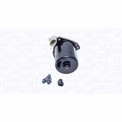 Unité de soupapes, groupe hydraulique MAGNETI MARELLI 023000037010