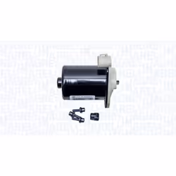 Unité de soupapes, groupe hydraulique MAGNETI MARELLI 023000037010