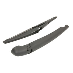 Balai d'essuie-glace MAGNETI MARELLI 000723180074