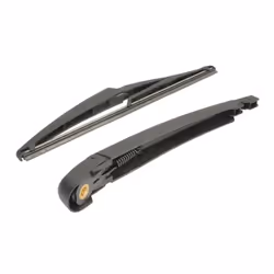 Balai d'essuie-glace MAGNETI MARELLI 000723180074
