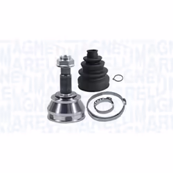 Tête de cardan MAGNETI MARELLI 302015100100