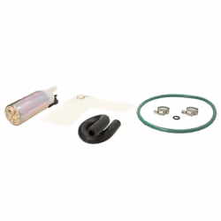 Pompe à carburant MAGNETI MARELLI 313011300113